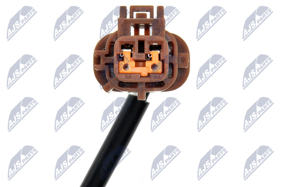 Sensor, wheel speed - HCA-NS-107 NTY