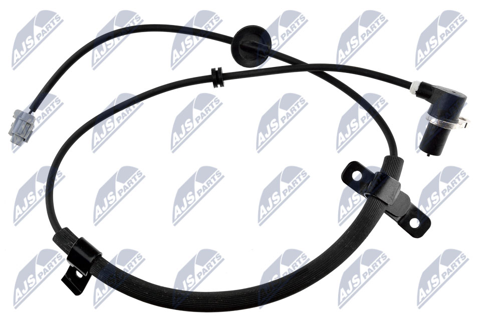 Sensor, wheel speed - HCA-NS-111 NTY