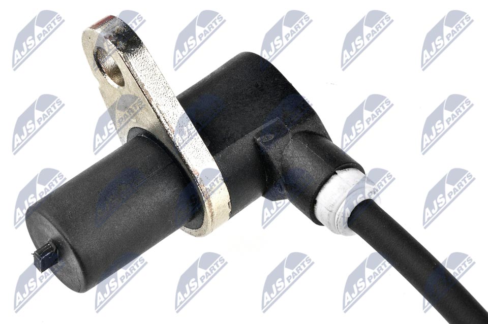 Sensor, wheel speed - HCA-NS-111 NTY
