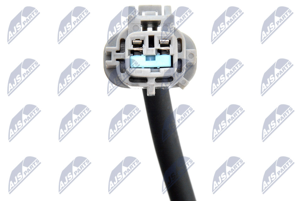 Sensor, wheel speed - HCA-NS-111 NTY