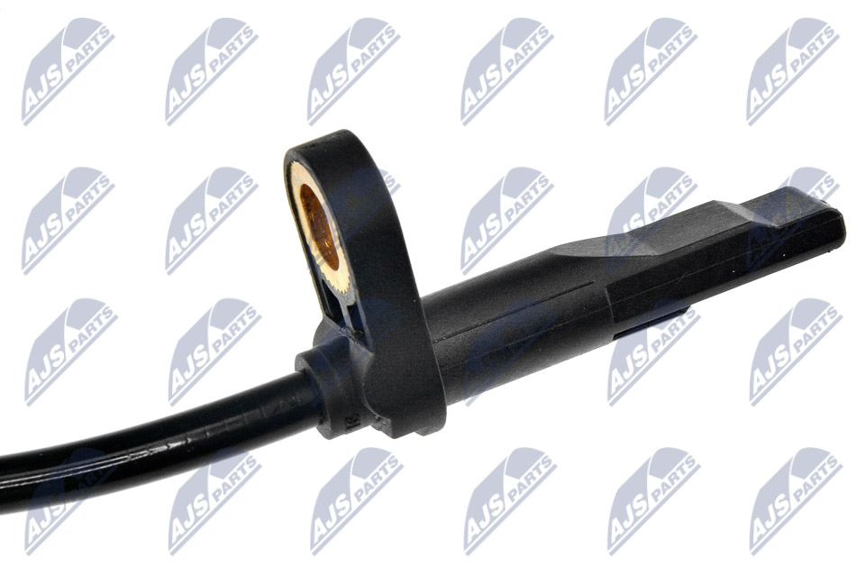 Sensor, wheel speed - HCA-NS-122 NTY