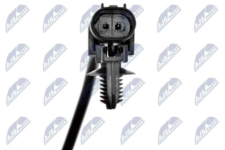 Sensor, wheel speed - HCA-NS-122 NTY