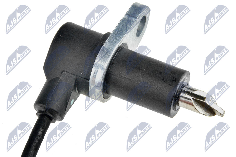 Sensor, wheel speed - HCA-NS-134 NTY