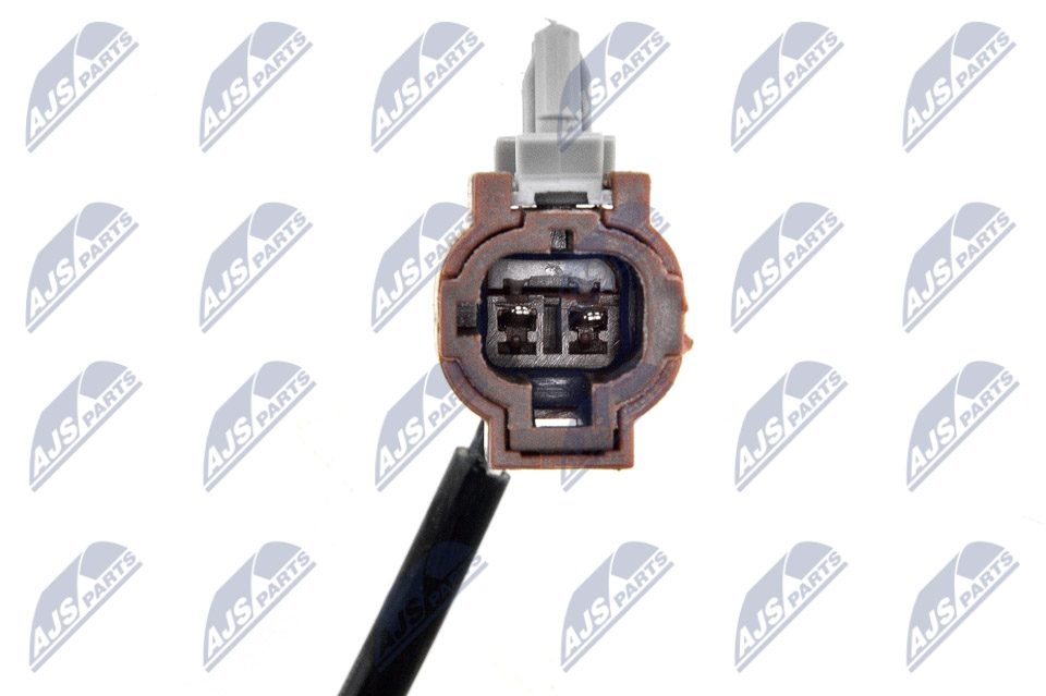 Sensor, wheel speed - HCA-NS-134 NTY