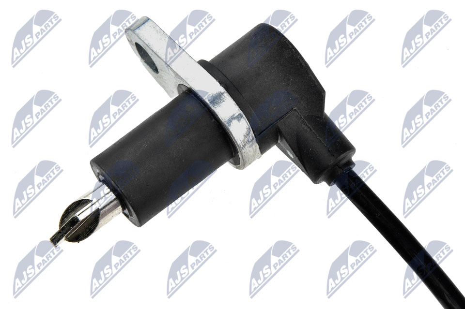 Sensor, wheel speed - HCA-NS-135 NTY
