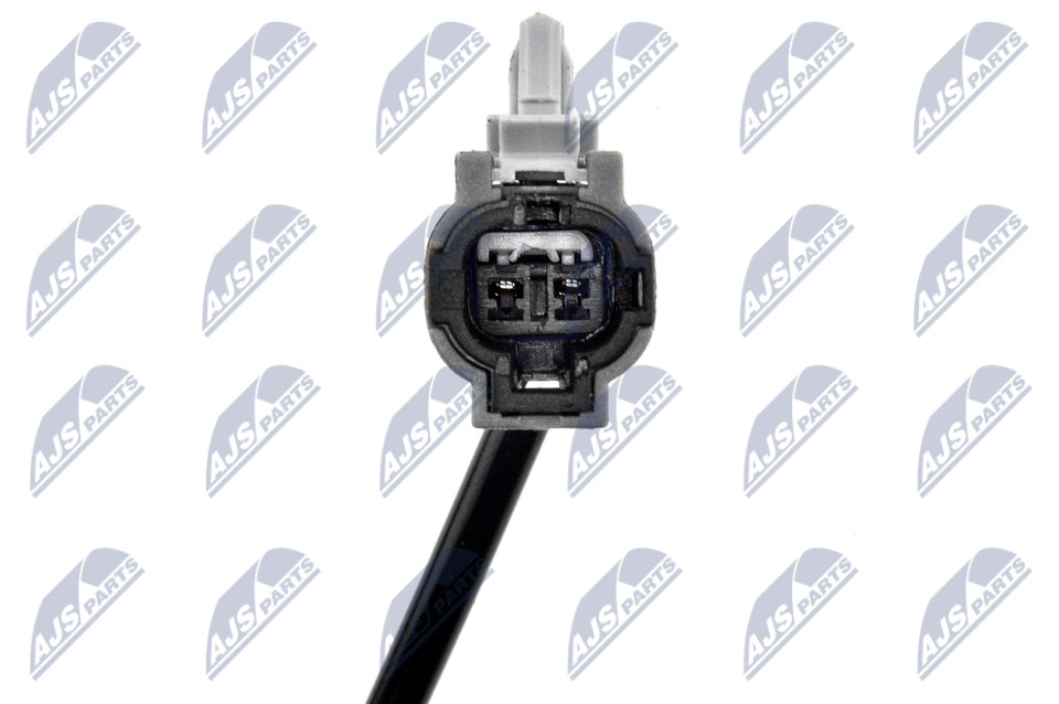 Sensor, wheel speed - HCA-NS-135 NTY