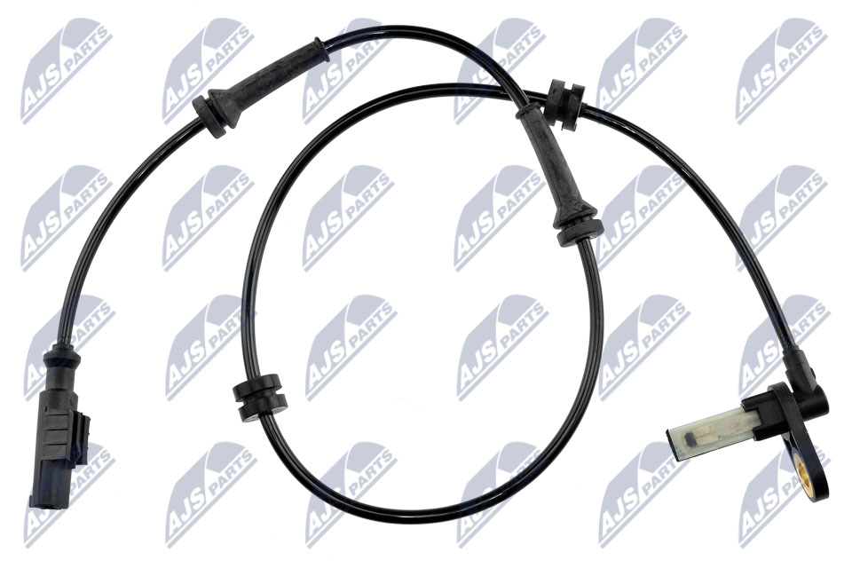 Sensor, wheel speed - HCA-NS-144 NTY