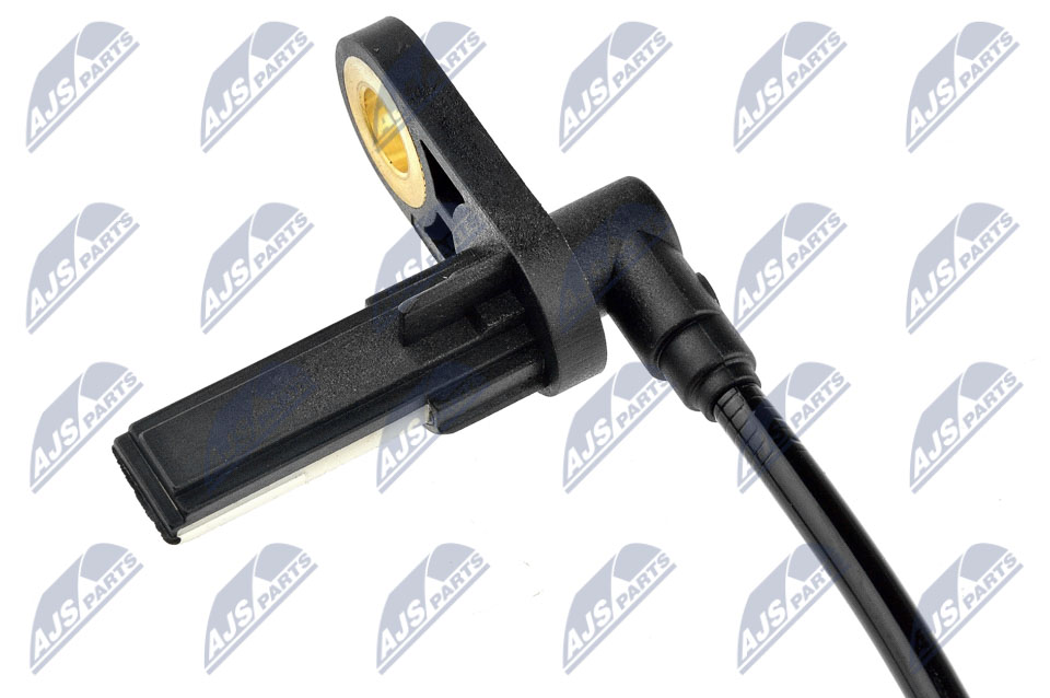 Sensor, wheel speed - HCA-NS-144 NTY
