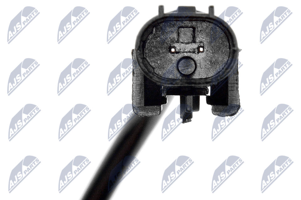 Sensor, wheel speed - HCA-NS-144 NTY