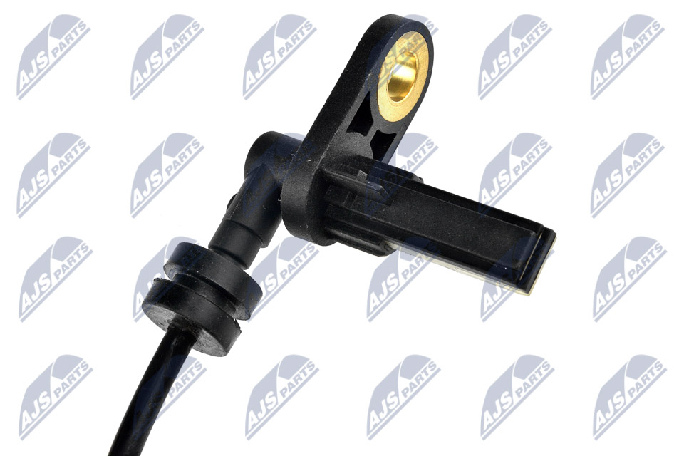Sensor, wheel speed - HCA-NS-145 NTY