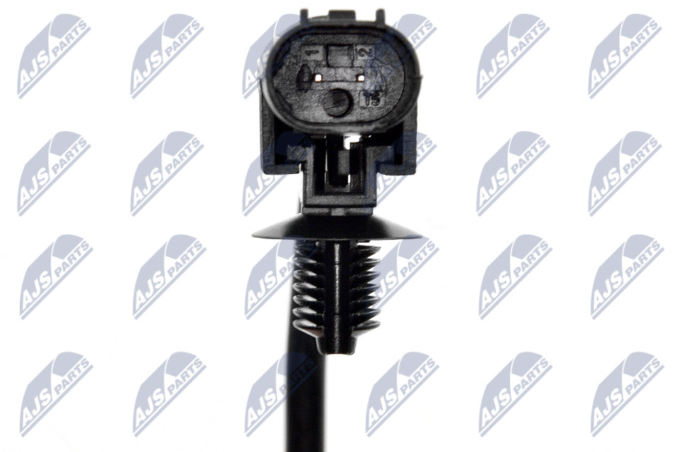 Sensor, wheel speed - HCA-NS-145 NTY