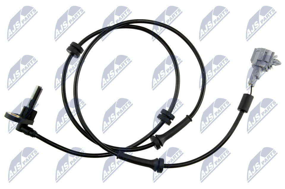 Sensor, wheel speed - HCA-NS-148 NTY