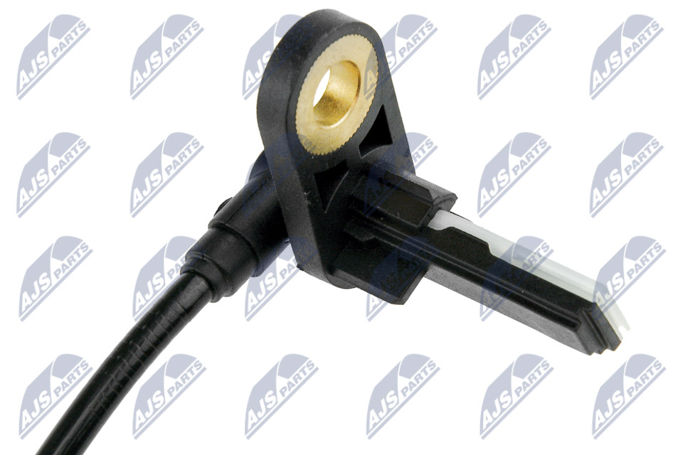 Sensor, wheel speed - HCA-NS-148 NTY