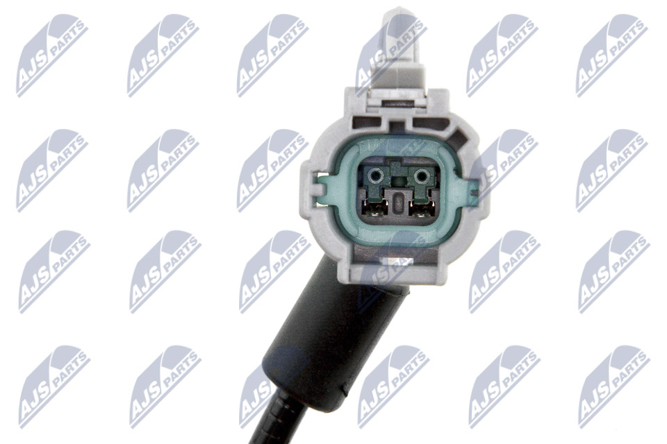 Sensor, wheel speed - HCA-NS-148 NTY