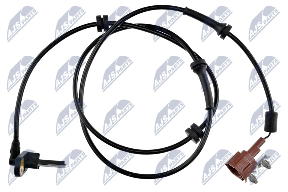 Sensor, wheel speed - HCA-NS-149 NTY