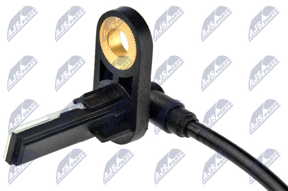 Sensor, wheel speed - HCA-NS-149 NTY