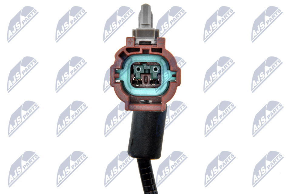 Sensor, wheel speed - HCA-NS-149 NTY