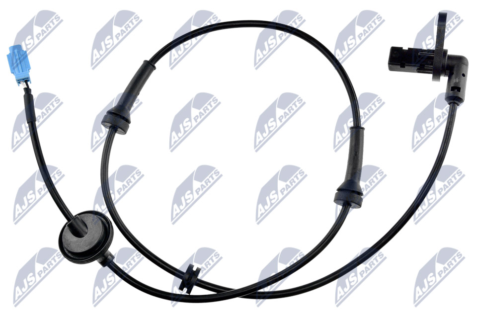 Sensore, N° giri ruota - HCA-NS-150 NTY