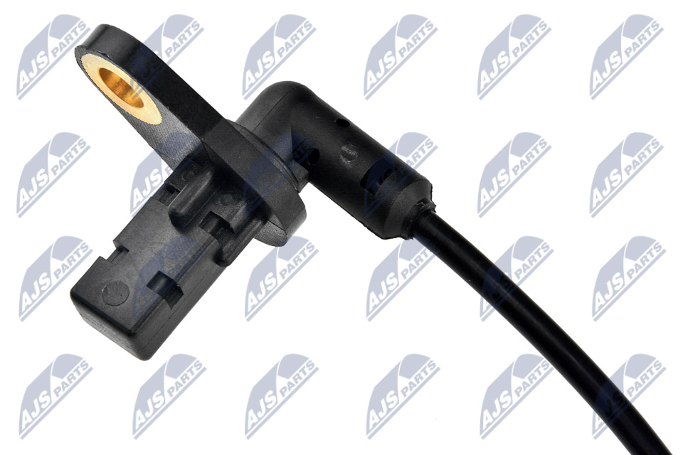 Sensor, wheel speed - HCA-NS-150 NTY