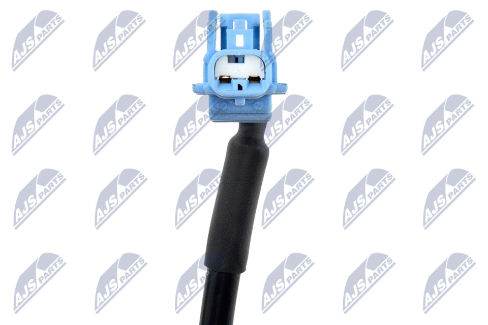 Sensor, wheel speed - HCA-NS-150 NTY