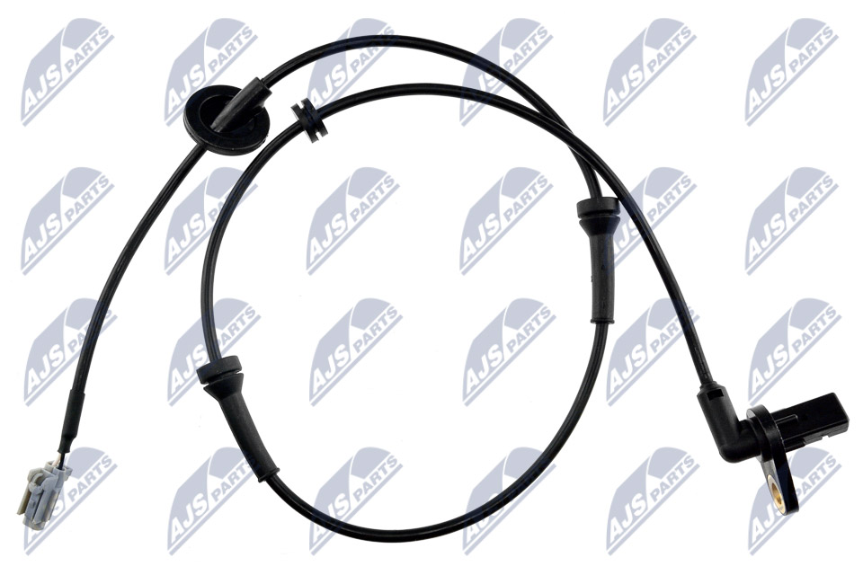 Sensor, wheel speed - HCA-NS-151 NTY