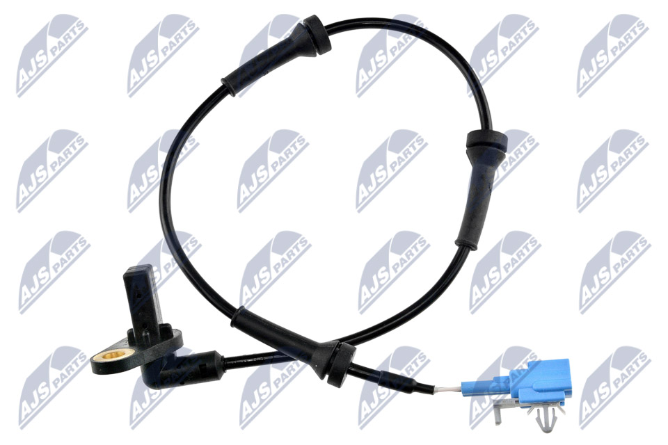 Sensor, wheel speed - HCA-NS-152 NTY