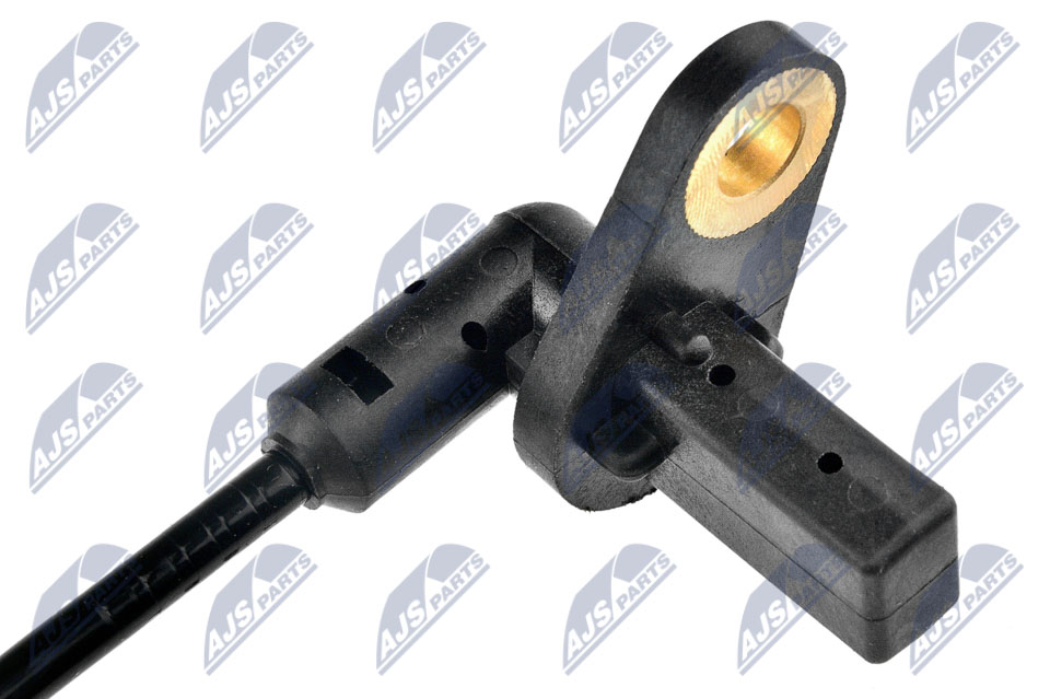 Sensor, wheel speed - HCA-NS-152 NTY