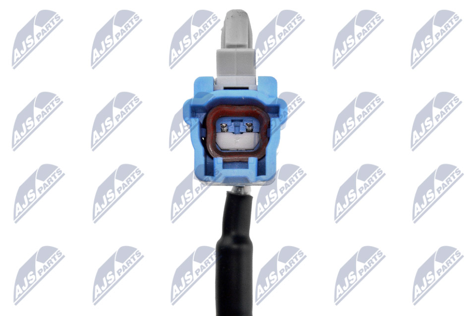Sensor, wheel speed - HCA-NS-152 NTY