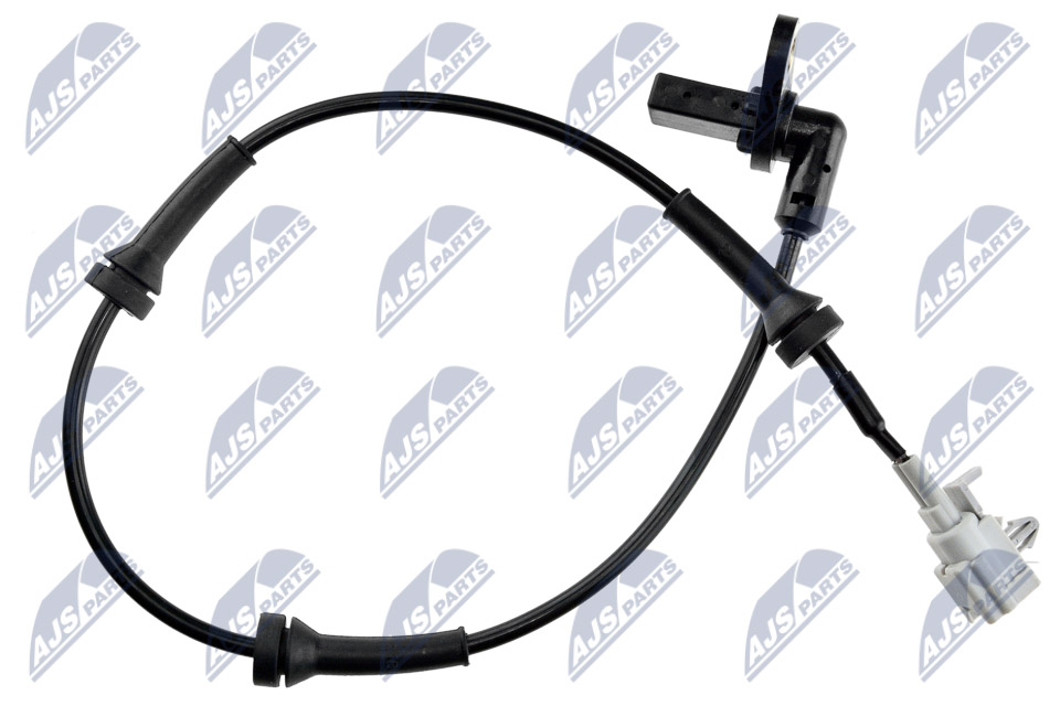 Sensore, N° giri ruota - HCA-NS-153 NTY