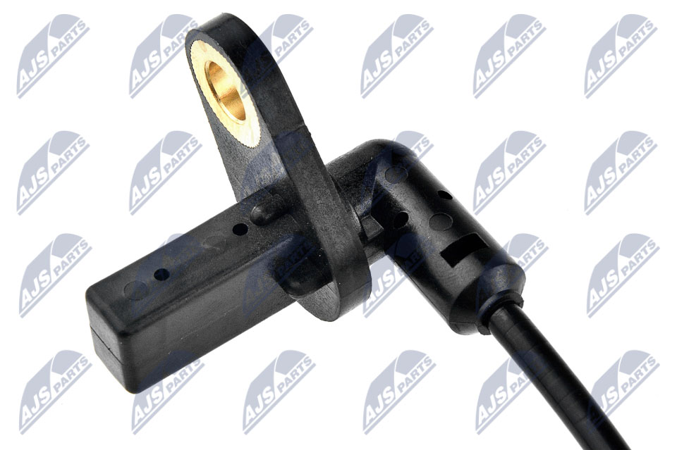 Sensor, wheel speed - HCA-NS-153 NTY