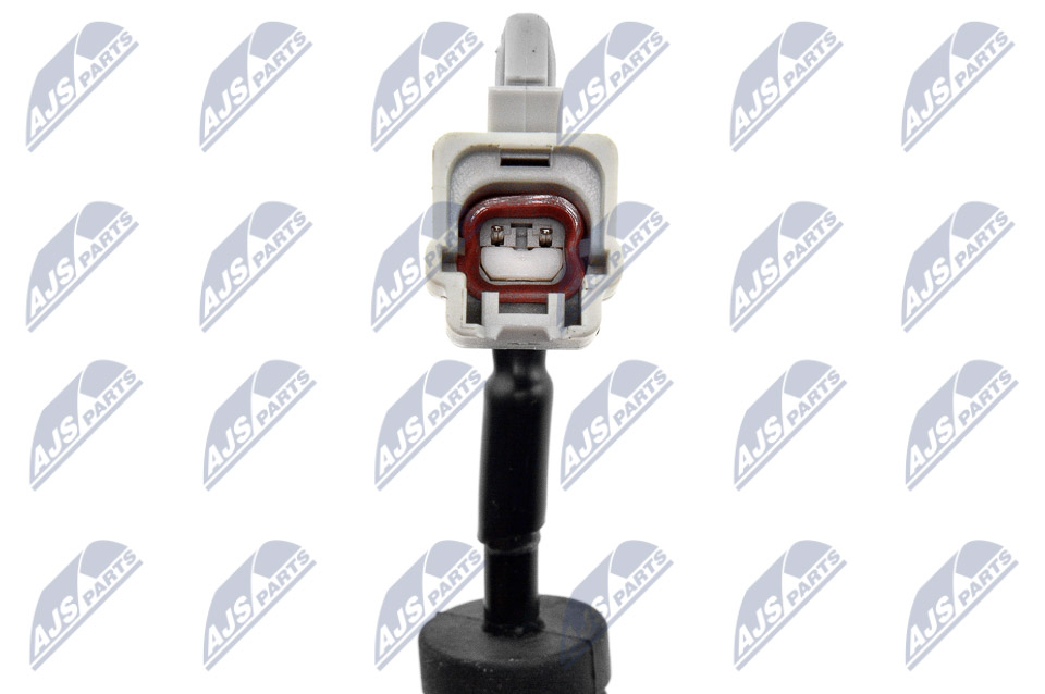 Sensor, wheel speed - HCA-NS-153 NTY