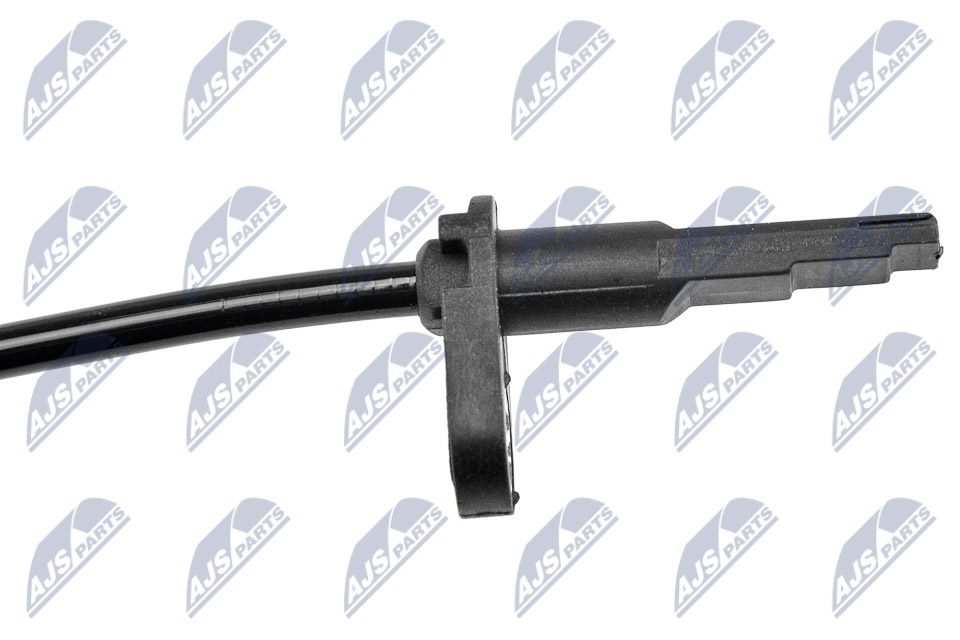 Sensor, wheel speed - HCA-NS-155 NTY