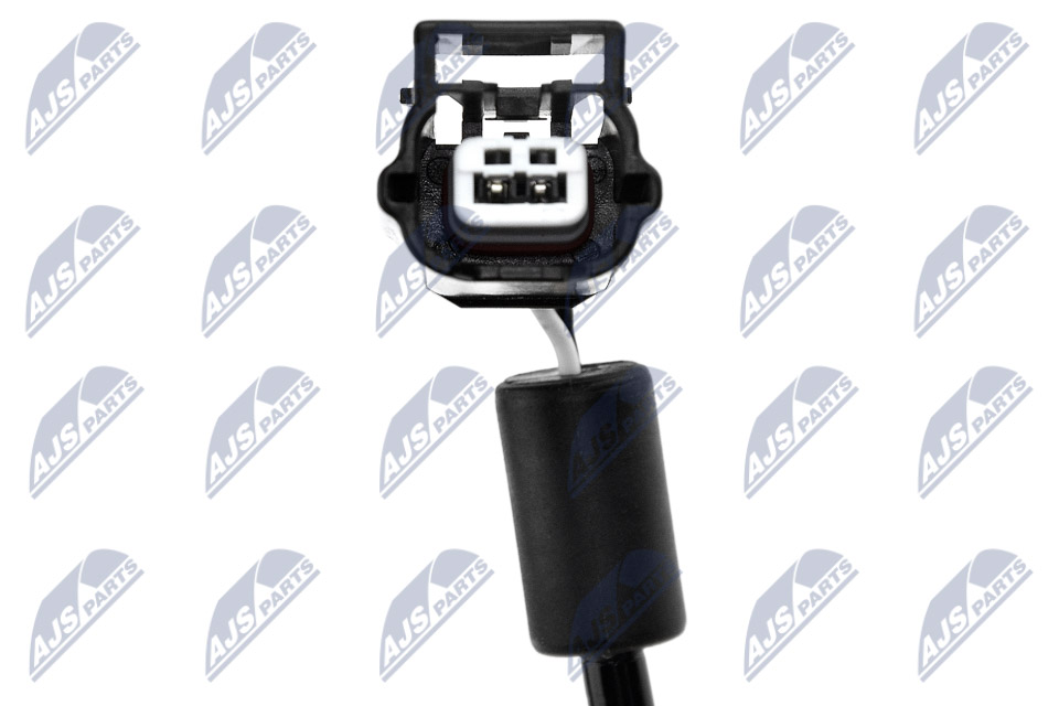 Sensor, wheel speed - HCA-NS-155 NTY