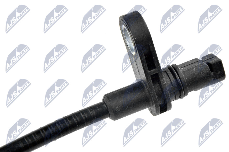 Sensor, wheel speed - HCA-NS-156 NTY