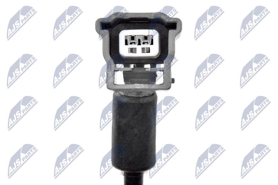 Sensor, wheel speed - HCA-NS-156 NTY