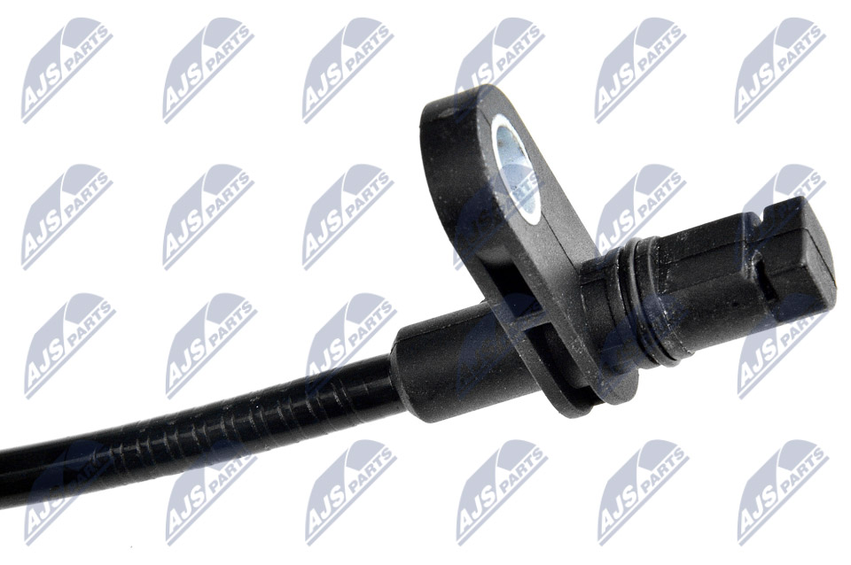 Sensor, wheel speed - HCA-NS-157 NTY