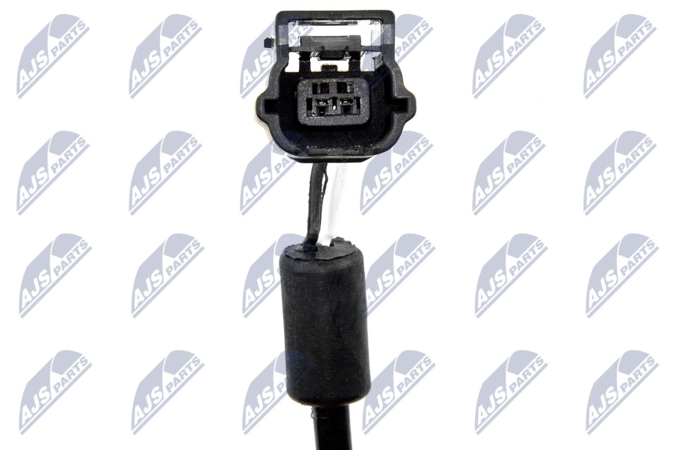 Sensor, wheel speed - HCA-NS-157 NTY