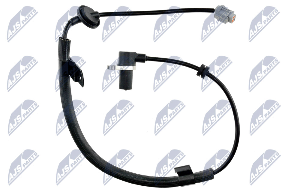 Sensor, wheel speed - HCA-NS-162 NTY