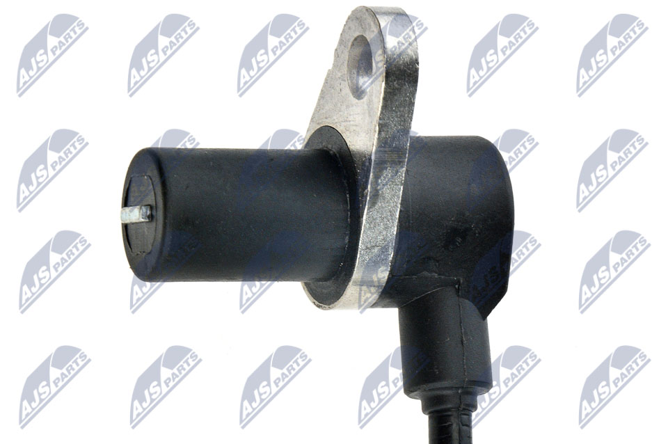 Sensor, wheel speed - HCA-NS-162 NTY