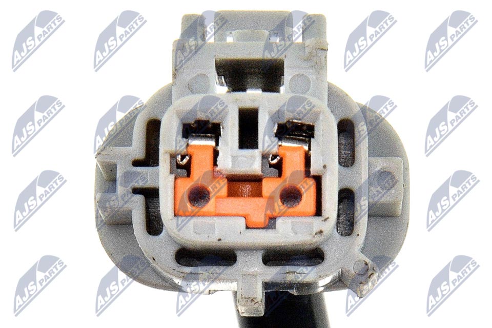 Sensor, wheel speed - HCA-NS-162 NTY