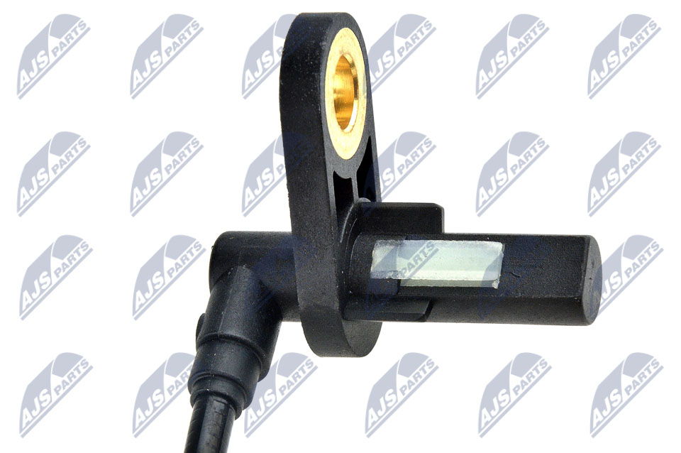 Sensor, wheel speed - HCA-NS-163 NTY