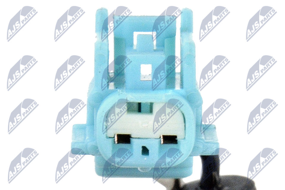 Sensor, wheel speed - HCA-NS-163 NTY