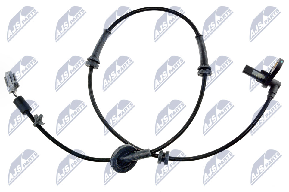 Sensor, wheel speed - HCA-NS-164 NTY