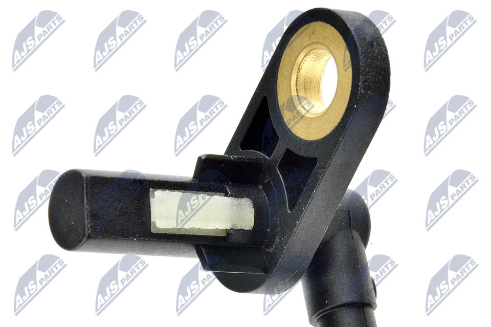 Sensor, wheel speed - HCA-NS-164 NTY