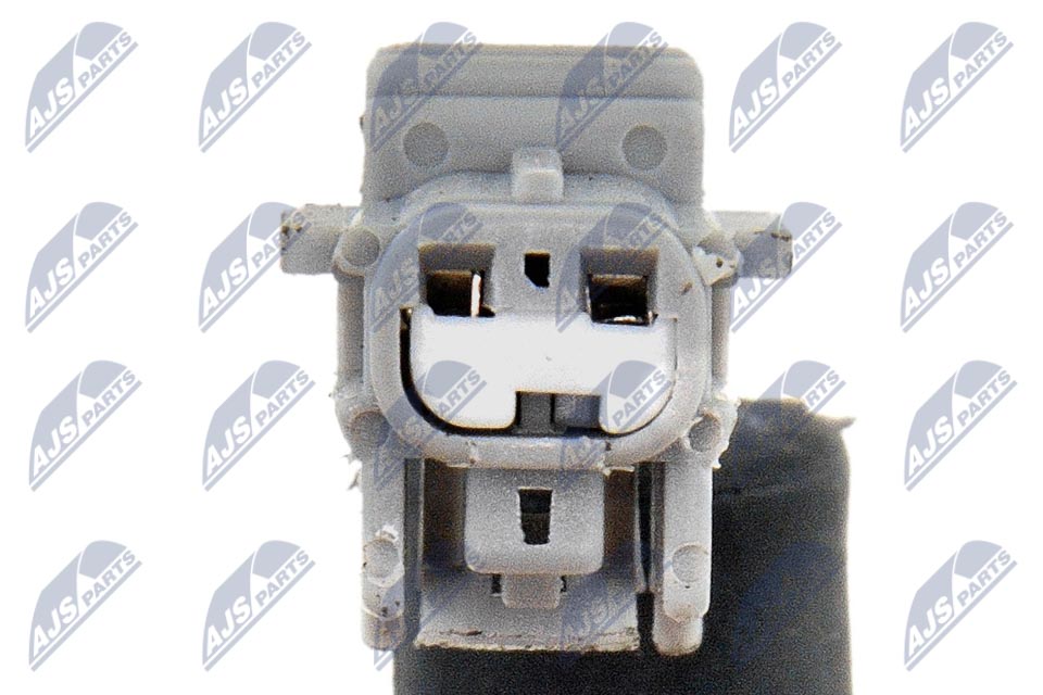 Sensor, wheel speed - HCA-NS-164 NTY
