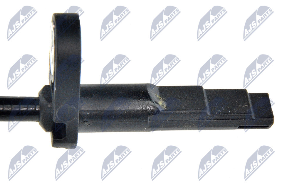 Sensor, wheel speed - HCA-NS-165 NTY