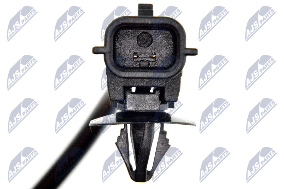 Sensor, wheel speed - HCA-NS-165 NTY