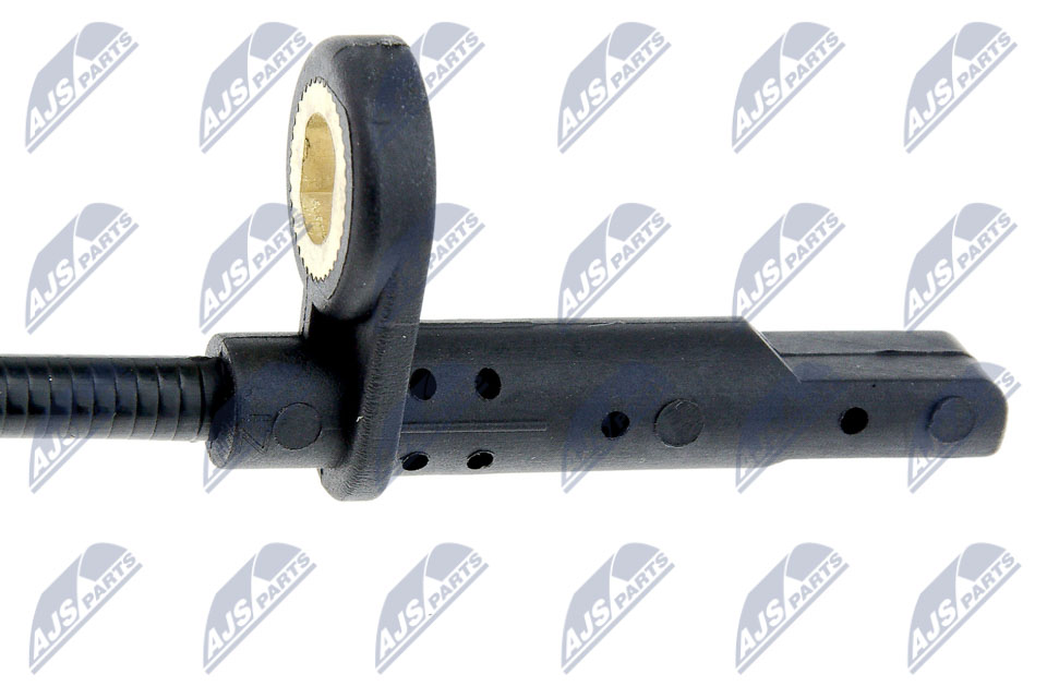 Sensor, wheel speed - HCA-NS-168 NTY