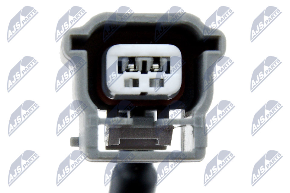 Sensor, wheel speed - HCA-NS-168 NTY
