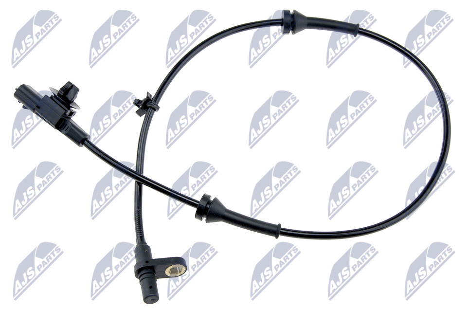 Sensore, N° giri ruota - HCA-NS-169 NTY
